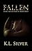 Fallen
