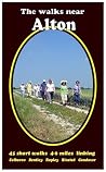 The Walks Near Al...