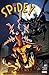 Spidey #7