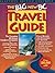 The Big New BC Travel Guide