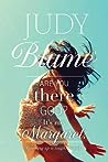 Are You There God? It’s Me, Margaret by Judy Blume