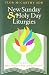 New Sunday Holy Day Liturgi...