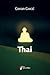 Thai