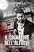 Il Sognatore dell'Altrove (Oltre la Soglia Vol. 1) (Italian Edition)