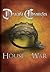 House of War (Dracula Chron...