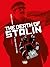 The Death of Stalin - Volum...