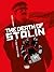 The Death of Stalin - Volume 1 (Mort de Staline by Fabien Nury