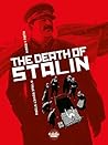 The Death of Stalin - Volume 1 (Mort de Staline by Fabien Nury