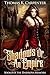 Shadows of an Empire (The Dashkova Memoirs, #8)