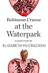 Book cover for Robinson Crusoe at the Waterpark: A Short Story from the collection, Reader, I Married Him