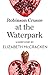 Robinson Crusoe at the Waterpark: A Short Story from the collection, Reader, I Married Him