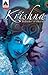 Krishna by Shweta Taneja