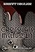 Chocolate Meltdown (Beowulf...