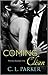 Coming Clean (Monkey Business Trio, #3)