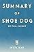 Summary of Shoe Dog: by Phil Knight | Includes Analysis