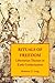 Rituals of Freedom: Liberta...