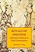 Rituals of Freedom by Roderick T. Long
