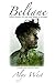 Beltane (Spellworker #1)