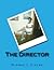 The Director
