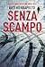Senza scampo
