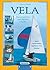 Vela (Pequenas Joyas/ Small Gems) (Spanish Edition)