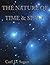 The Nature Of Time & Space