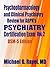 Psychopharmacology and Clinical Psychiatry Review for ABPN's Psychiatry Certification Exam Vol. 2 DSM-5 Edition (Psychopharmacology and Clinical Psychiatry Review Series for ABPN)