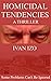 "Homicidal Tendencies"