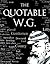 The Quotable W.G.