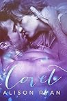 Covet (Second Chance Romance, #2)