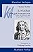 Thomas Hobbes: Leviathan: oder Stoff, Form und Gewalt eines kirchlichen und bürgerlichen Staates (Klassiker Auslegen 5) (German Edition)