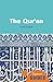 The Qur'an: A Beginner's Guide (Beginner's Guides)