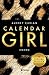 Enero (Calendar Girl #1)