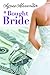 A Bought Bride