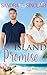 Island Promise (Catica Island #0.5)