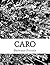 Caro