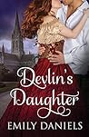 Devlin's Daughter