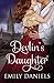 Devlin's Daughter