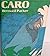 Caro