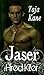 Jaser: Hired Killer (Buch 5) (German Edition)