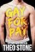 Gay For Pay