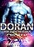 Doran: The Alien Savior (As...