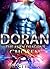 Doran: The Alien Savior (Astral Guardians, #2)