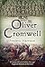 Oliver Cromwell