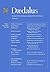 Daedalus 145: 2 (Spring 201...