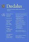Daedalus 145: 2 (Spring 2016) - What's New About the Old