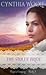 The Stolen Bride (Hope's Crossing, #3)