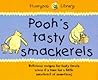 Pooh's Tasty Smackerels
