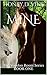MINE: A Historical Erotic Thriller