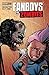 Fanboys vs. Zombies #15